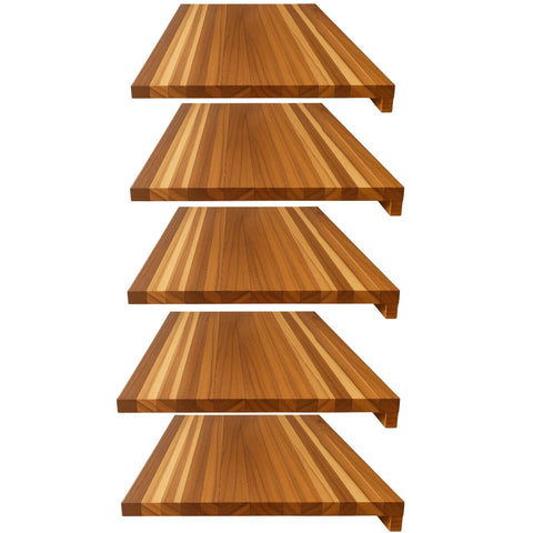 7794463943938_A.jpg
