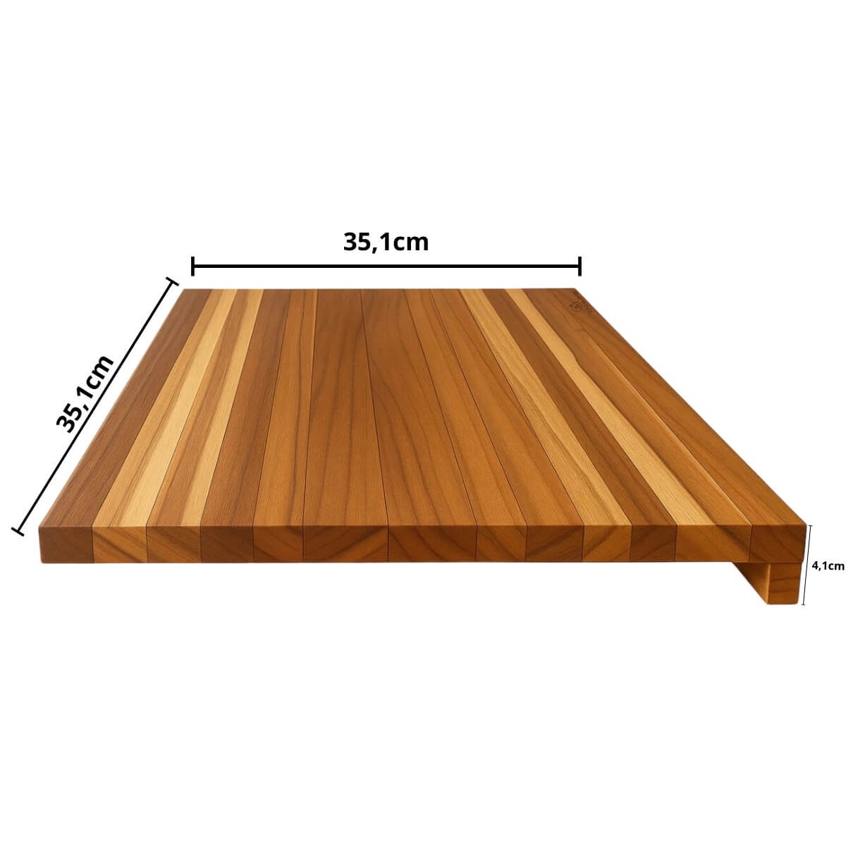7794463943938_C.jpg