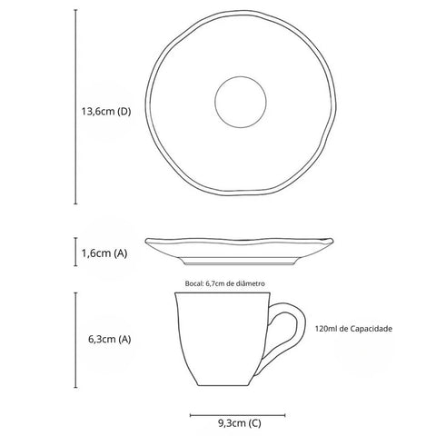 7794463953838_C.jpg