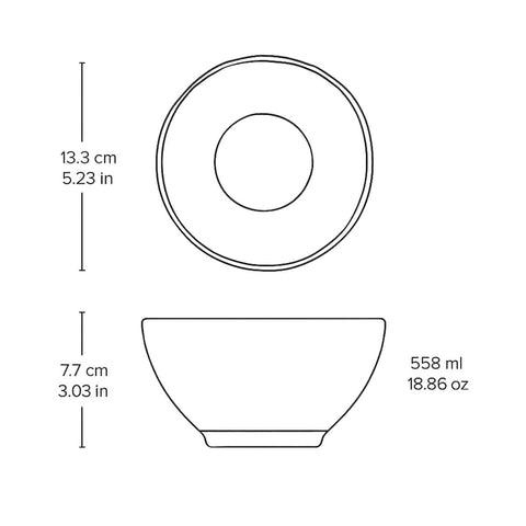 7794463954217_C.jpg