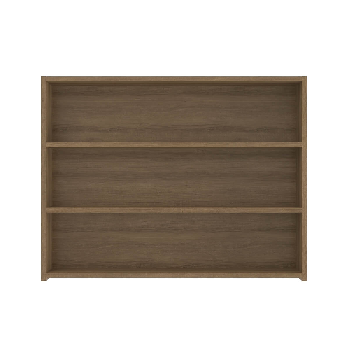 7898744952050_3_FI_ESPELHEIRA_ES9240_9280_-_MEL_-_ABERTO_-_S_DECORACAO.jpg