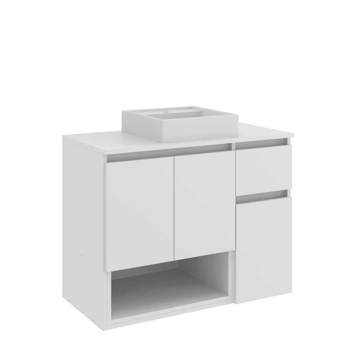 7898744952074_2_FI_-_BALCAO_BL9240_-_BRANCO.jpg