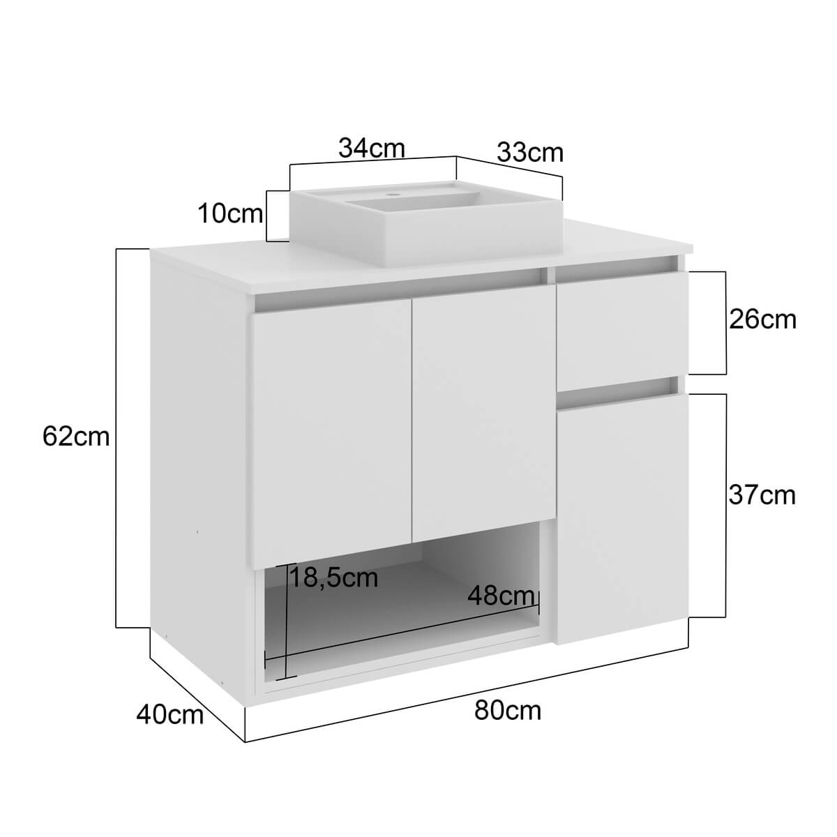 7898744952074_4_FI_-_BALC__O_BL9240_-_BRANCO_COTA.jpg