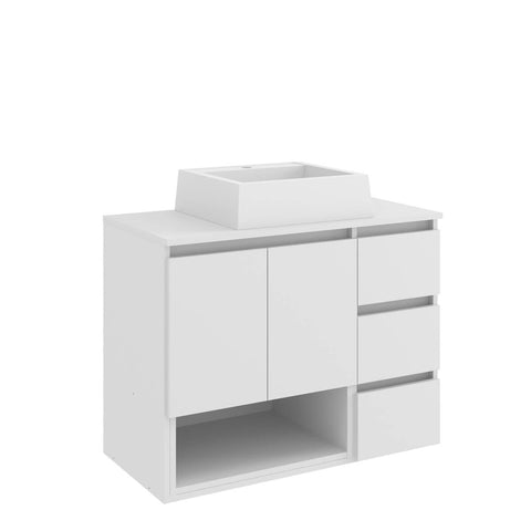 7898744952104_2_FI_-_BALCAO_BALCAO_BL9280BR30_-_BRANCO.jpg