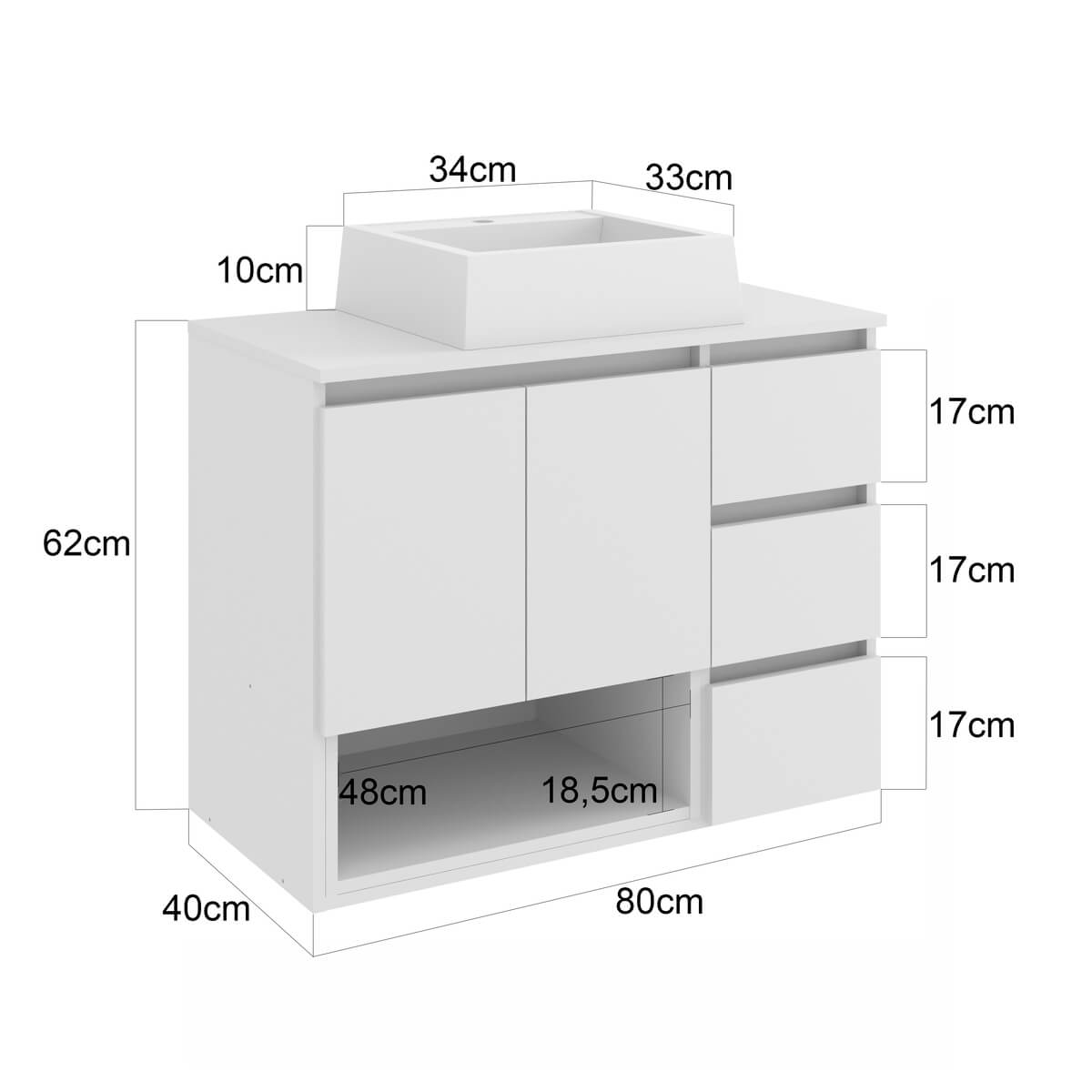 7898744952104_4_FI_-_BALCAO_BALCAO_BL9280BR30_-_BRANCO_COTA.jpg
