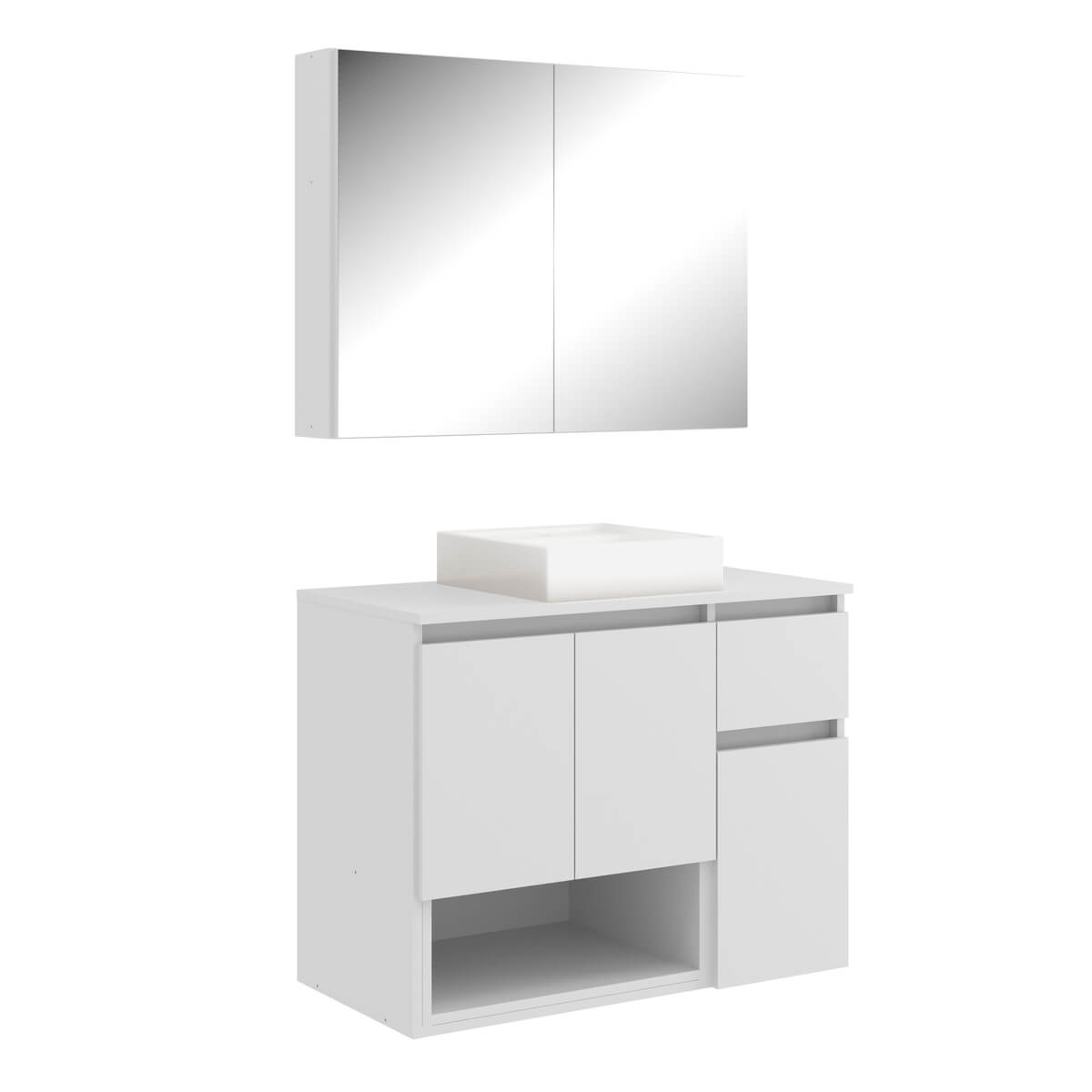 7898744952210_2_FI_-_ESPELHEIRA_E_BALCAO_BL9240_-_BRANCO.jpg