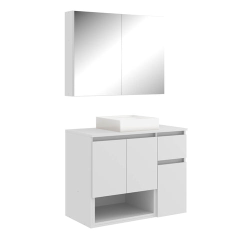 7898744952210_2_FI_-_ESPELHEIRA_E_BALCAO_BL9240_-_BRANCO.jpg