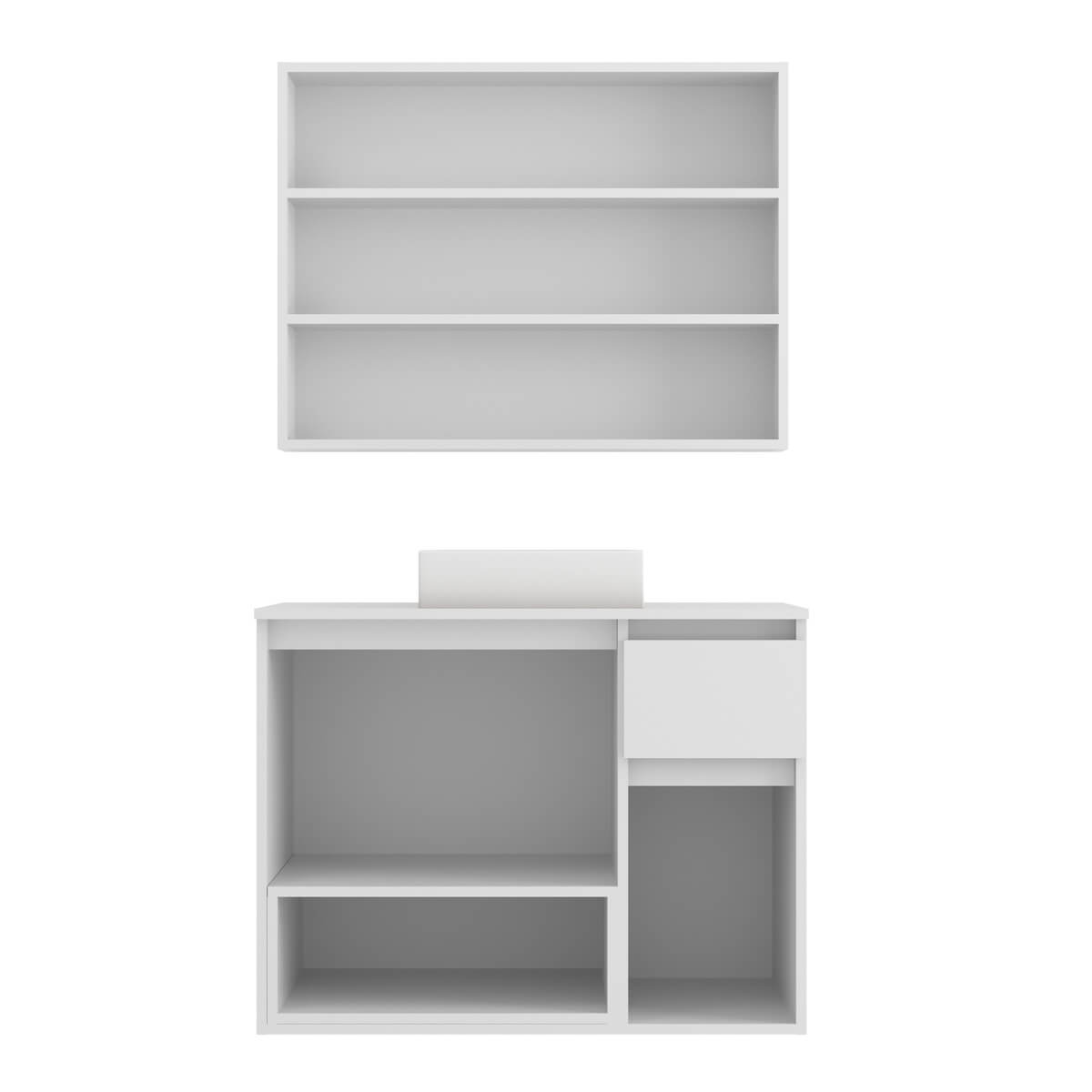 7898744952210_3_FI_-_ESPELHEIRA_E_BALCAO_BL9240_-_BRASIL_-_S_DECORACAO.jpg