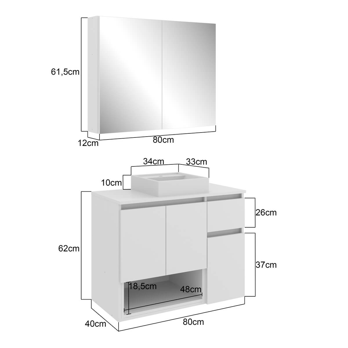 7898744952210_5_FI_-_CONJUNTO_BL9240_-_BRANCO_COTA.jpg