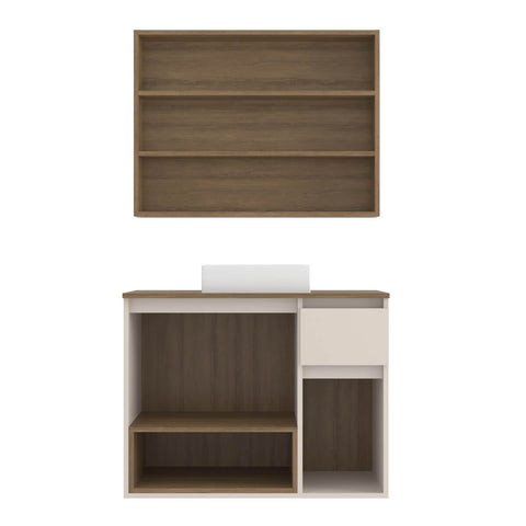 7898744952142_3_FI_-_ESPELHEIRA_E_BALCAO_BL9240_-_ARENAS_MEL_-_S_DECORACAO.jpg