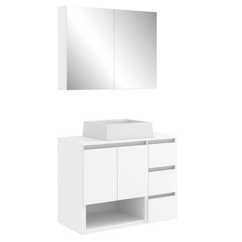 7898744952166_2_FI_-_CONJUNTO_CJ9280BR30_-_BRANCO.jpg