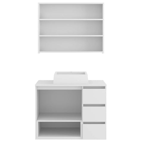 7898744952166_3_FI_-_CONJUNTO_CJ9280BR30_-_BRANCO_ABERTO_-_S_DECORACAO.jpg