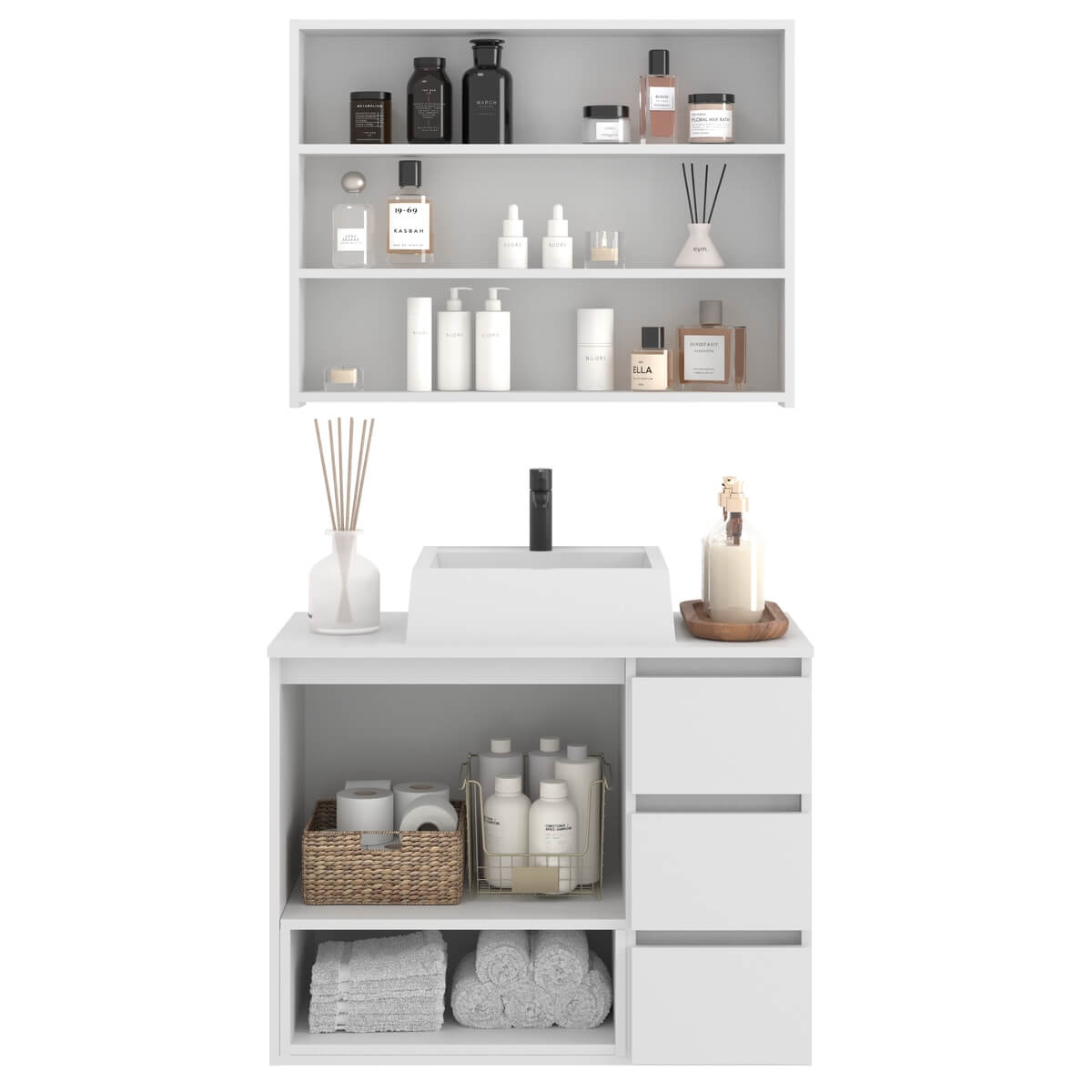 7898744952166_4_FI_-_CONJUNTO_CJ9280BR30_-_BRANCO_ABERTO.jpg