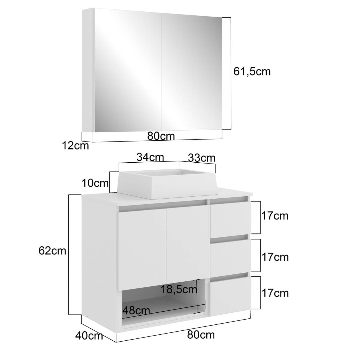 7898744952166_5_FI_-_CONJUNTO_CJ9280BR30_-_BRANCO_COTA.jpg