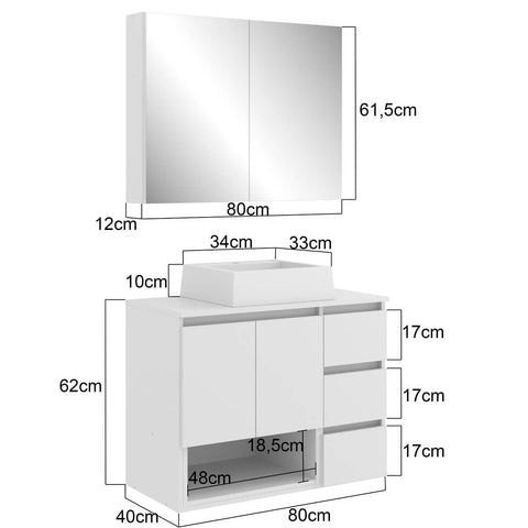 7898744952166_5_FI_-_CONJUNTO_CJ9280BR30_-_BRANCO_COTA.jpg