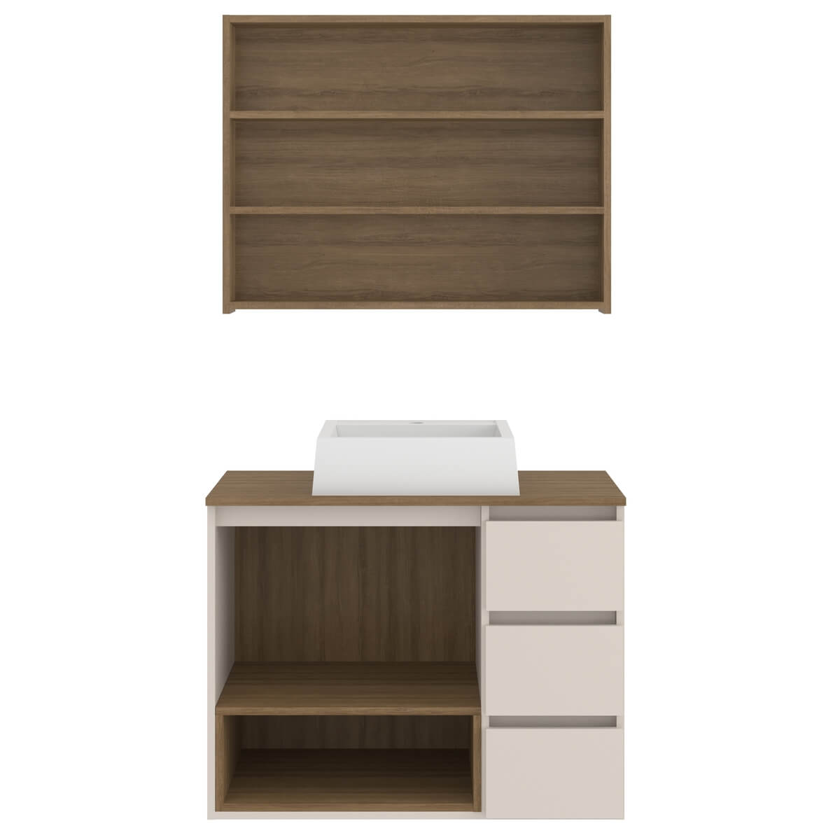 7898744952203_3_FI_-_CONJUNTO_CJ9280MA30_-_MEL_ABERTO_-_S_DECORACAO.jpg
