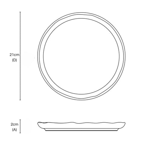 7794463964568_C.jpg