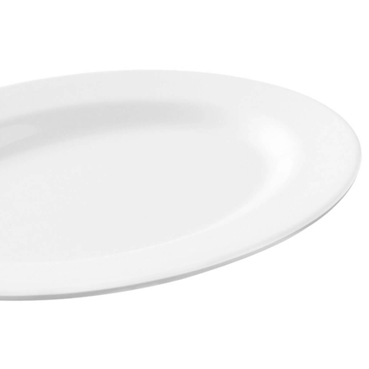 57603003_-_266.jpeg