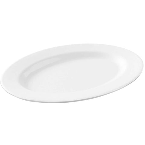 7798140615477_-_302.jpeg