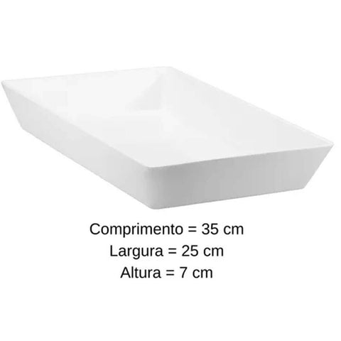 7798140615712_-_308.jpeg