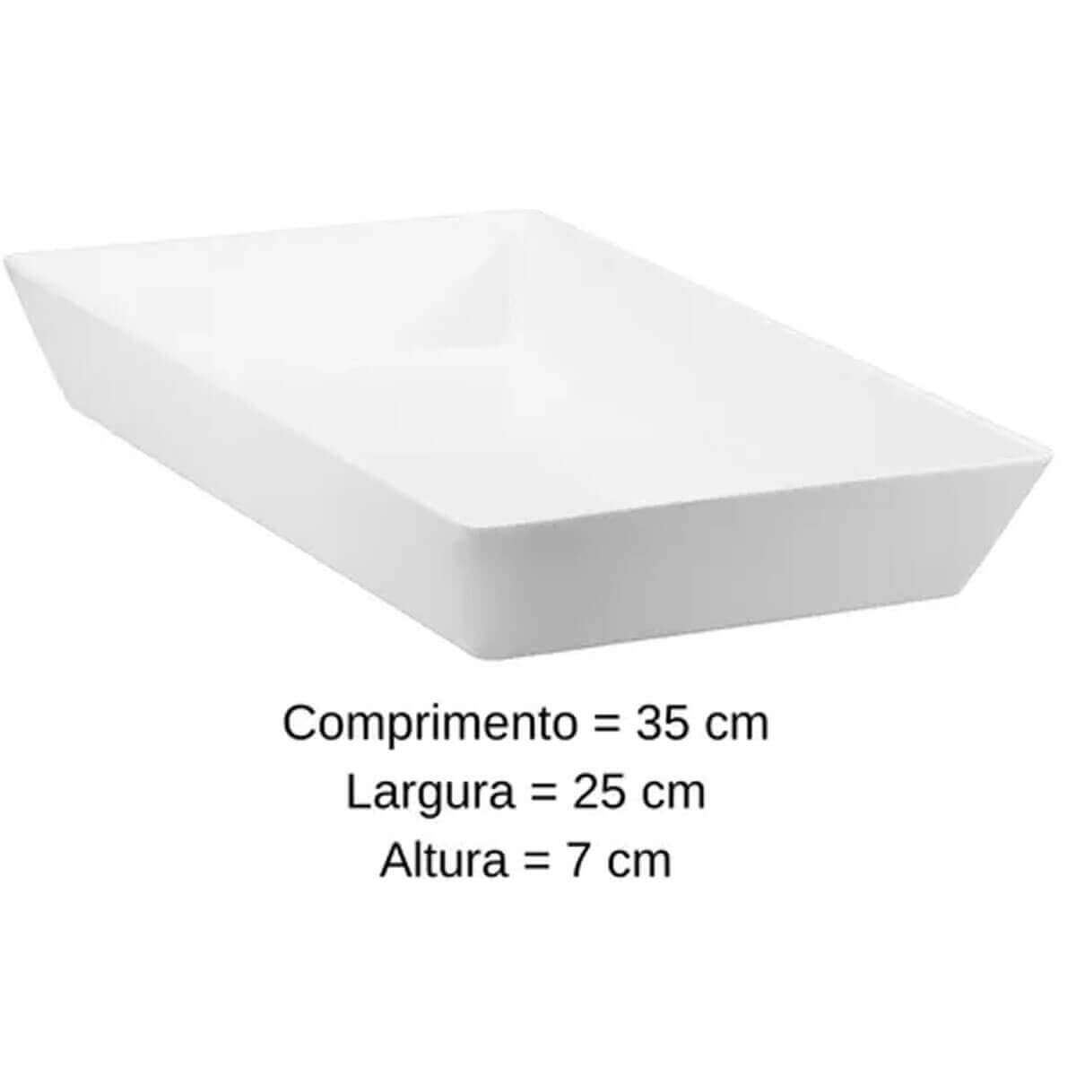 7798140615859_-_312.jpeg
