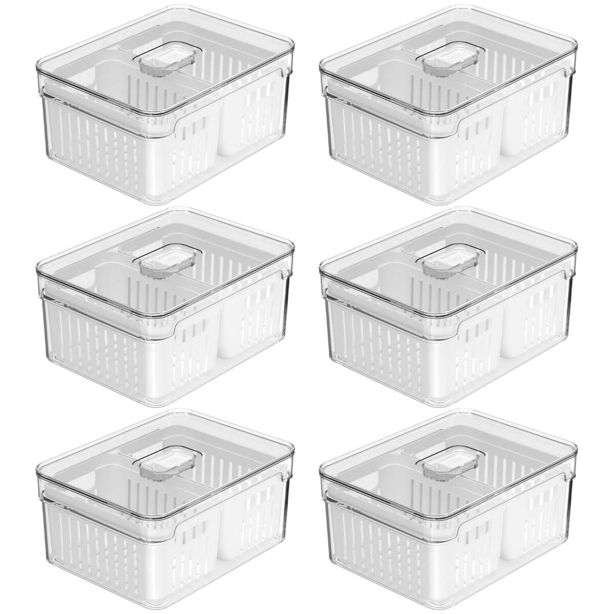 7794463983743_A.jpg