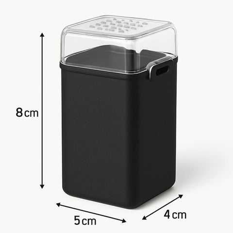 7794463994268_C.jpg