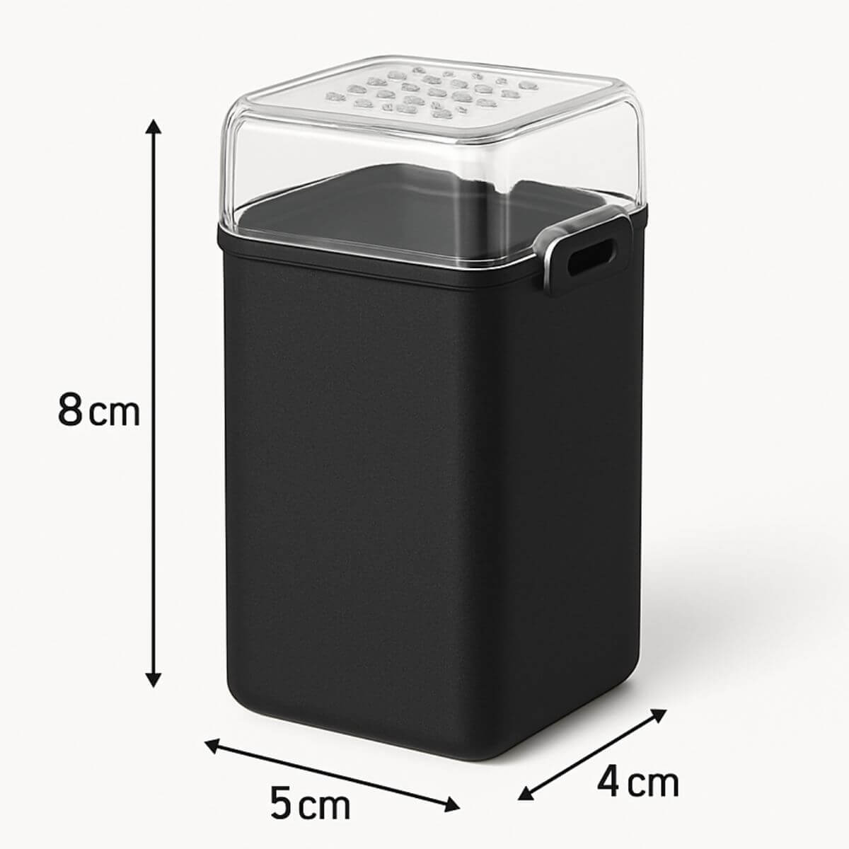 7794463994640_C.jpg
