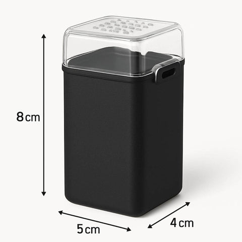 7794463994640_C.jpg