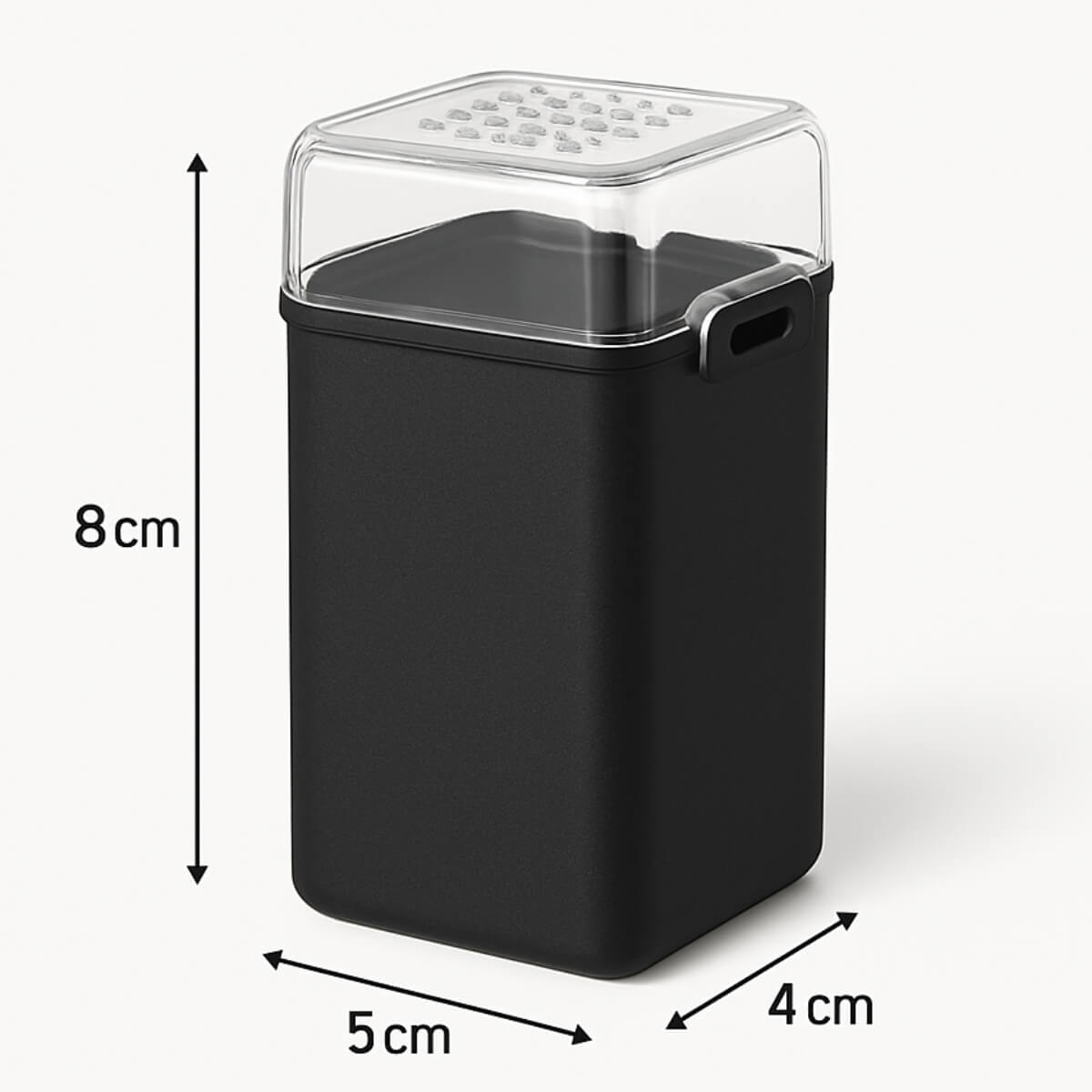 7794464003853_C.jpg