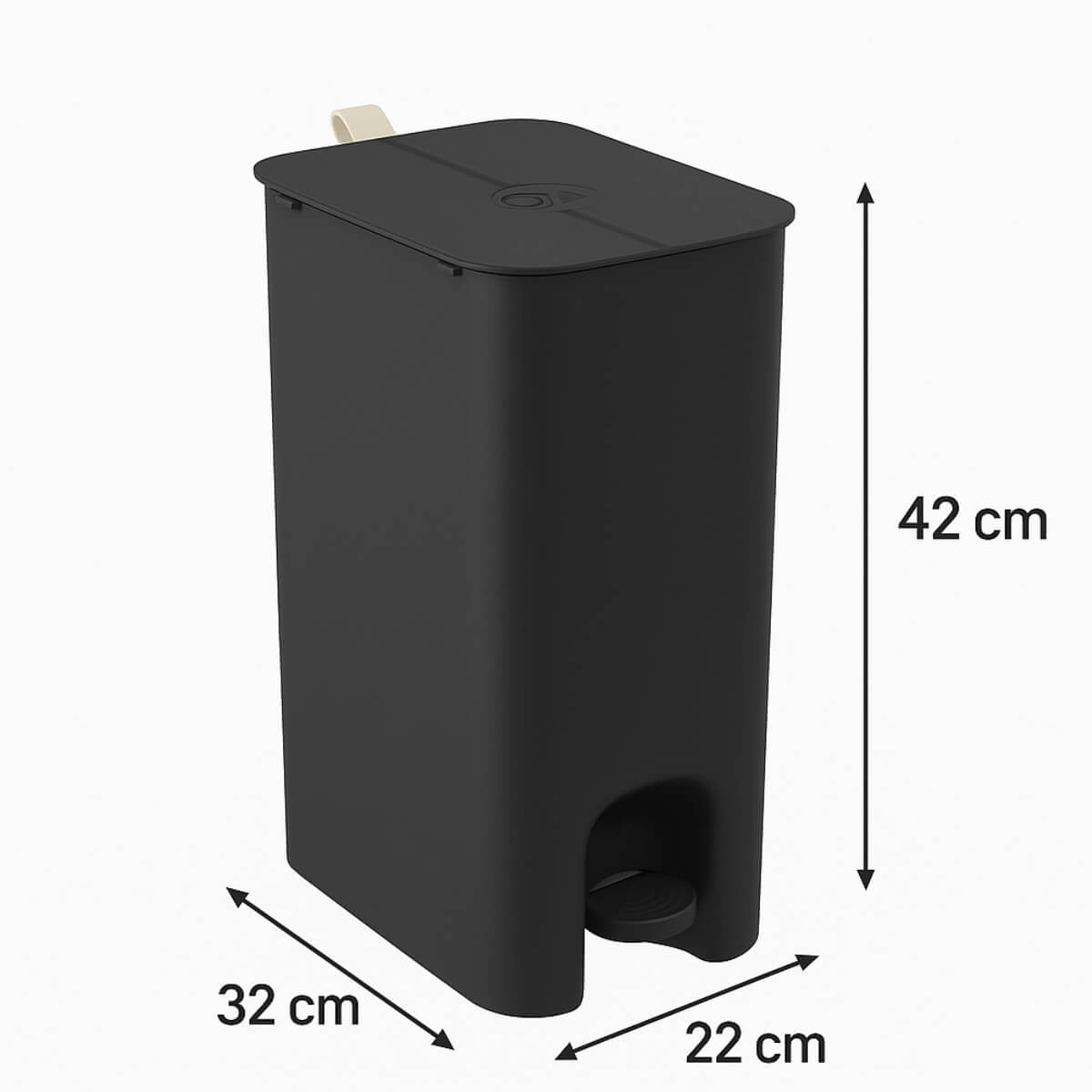 106630008_E.jpg