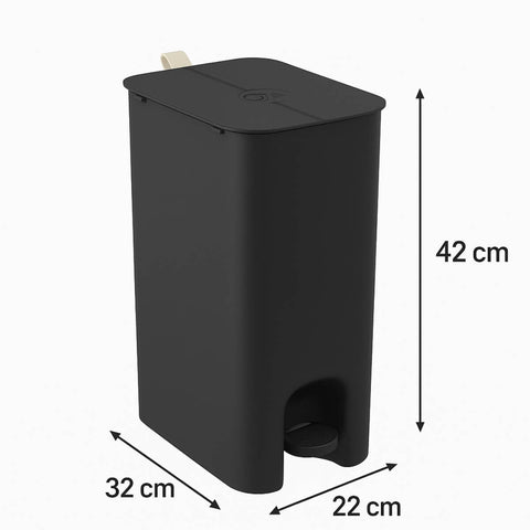 106630008_E.jpg