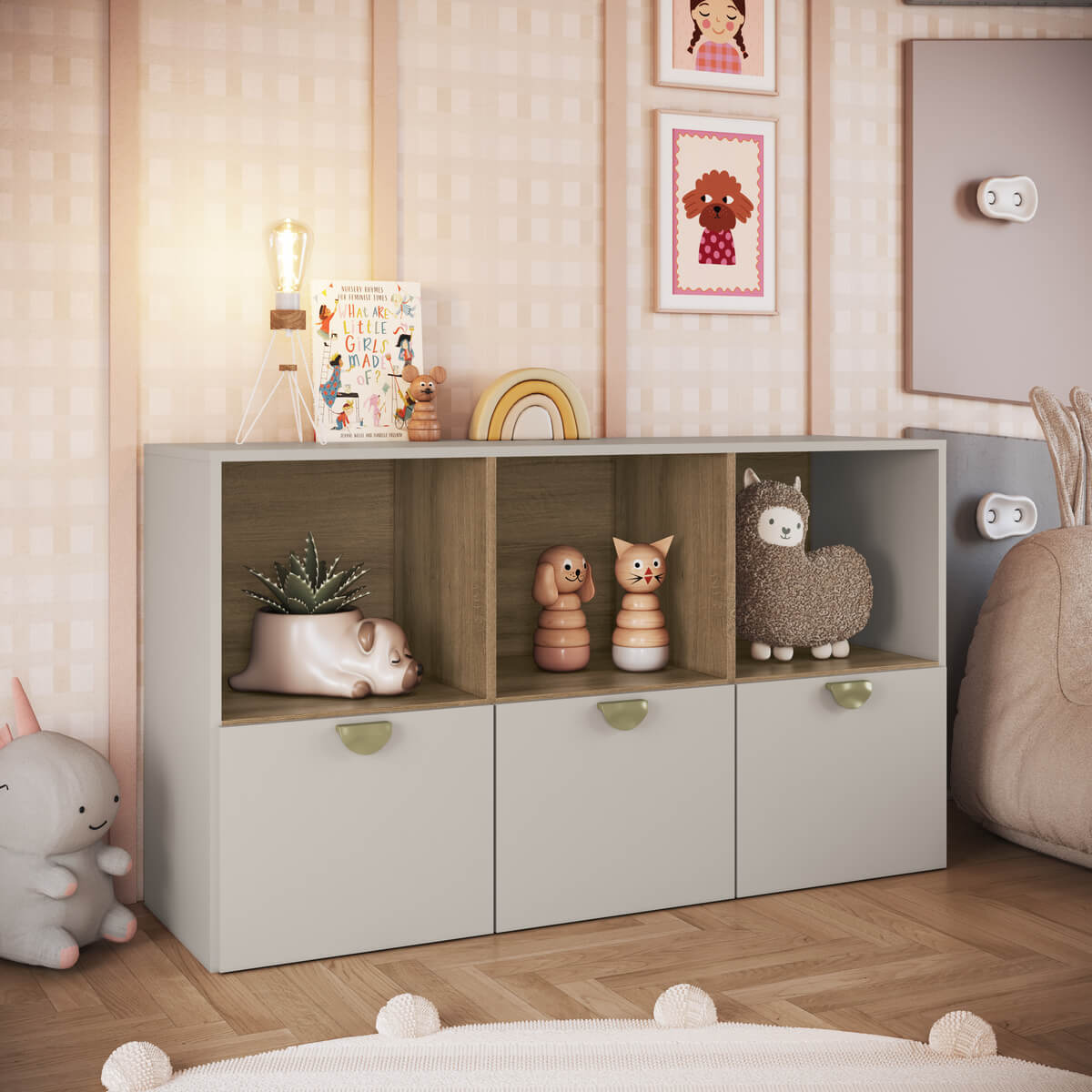 7899766517586_1_DL1020_AR_ambiente.jpg
