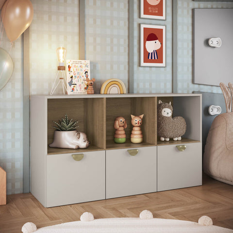 7899766517586_2_DL1020_AR_ambiente_2.jpg