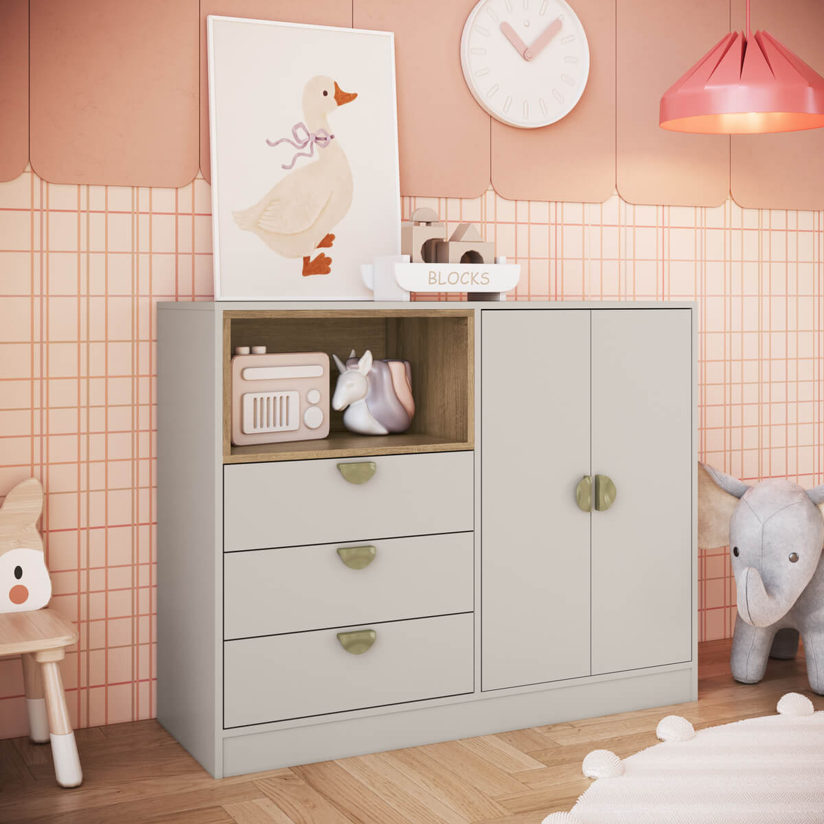 7899766517609_1_DL1080_AR_ambiente.jpg