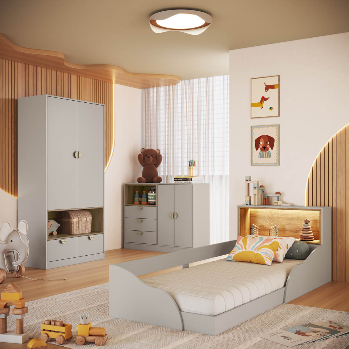 7899766517623_1_CJ076_AR_ambiente.jpg