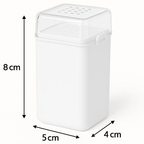 7794464044306_C.jpg