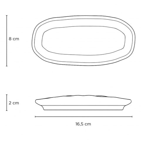 7794464014293_G.jpg
