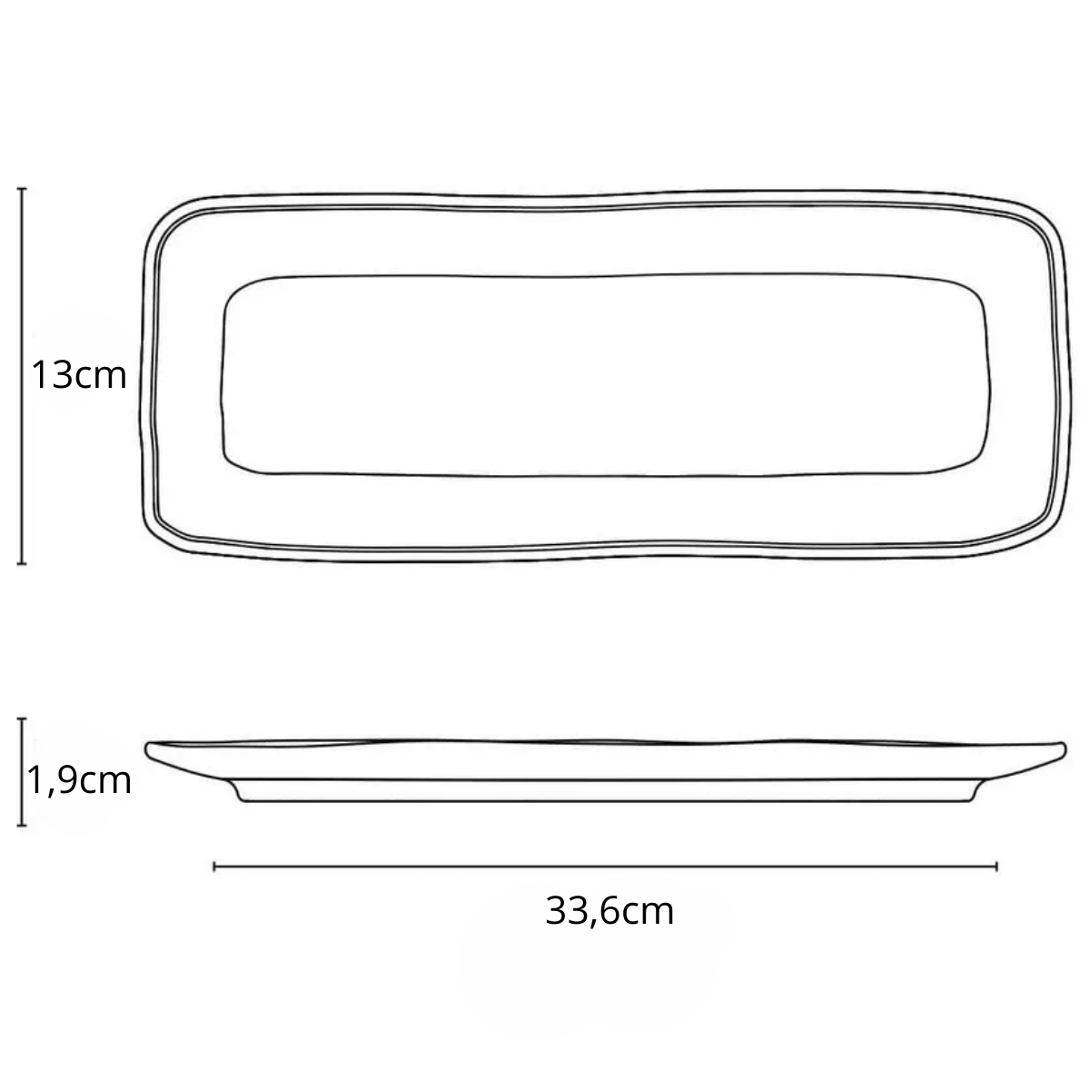 7794464064038_C.png