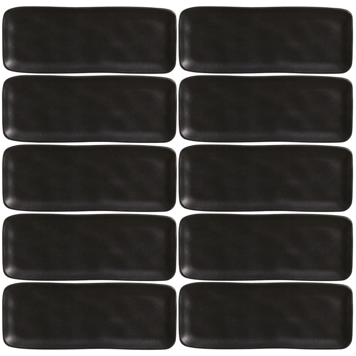 7794464064410_A.jpg