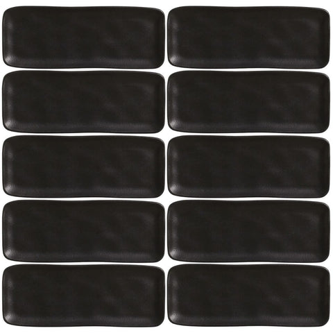 7794464064410_A.jpg