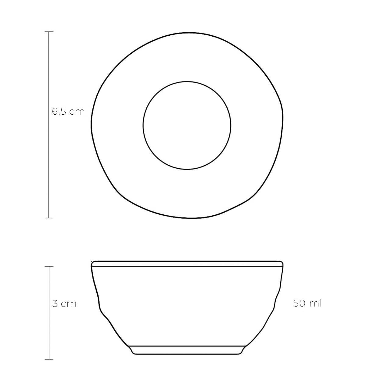 7794464074006_F.jpg