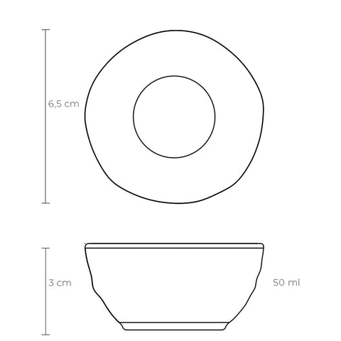 7794464074006_F.jpg