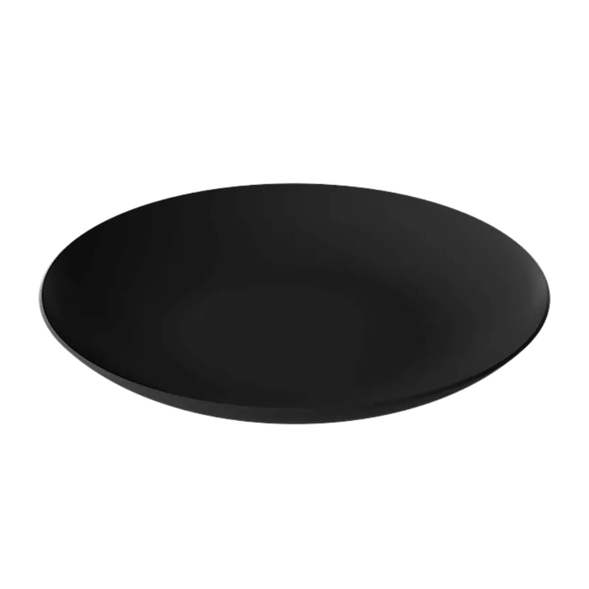 105610008_C.jpg