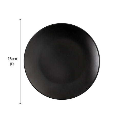 105610008_E.jpg