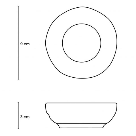 7794464084661_F.jpg