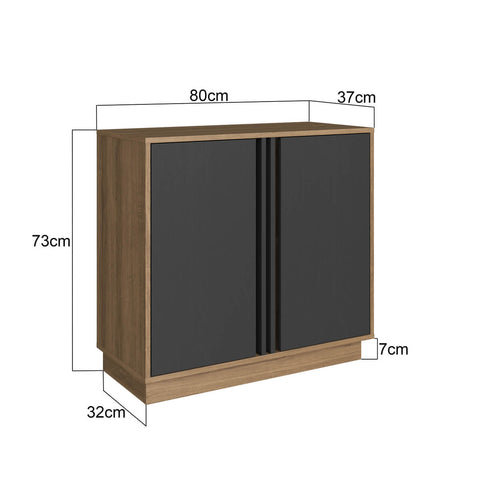7898744952296_11_35_-_FI_-_AB8000_-_Mel_Grafite_copy_COTAFECHADA.jpg