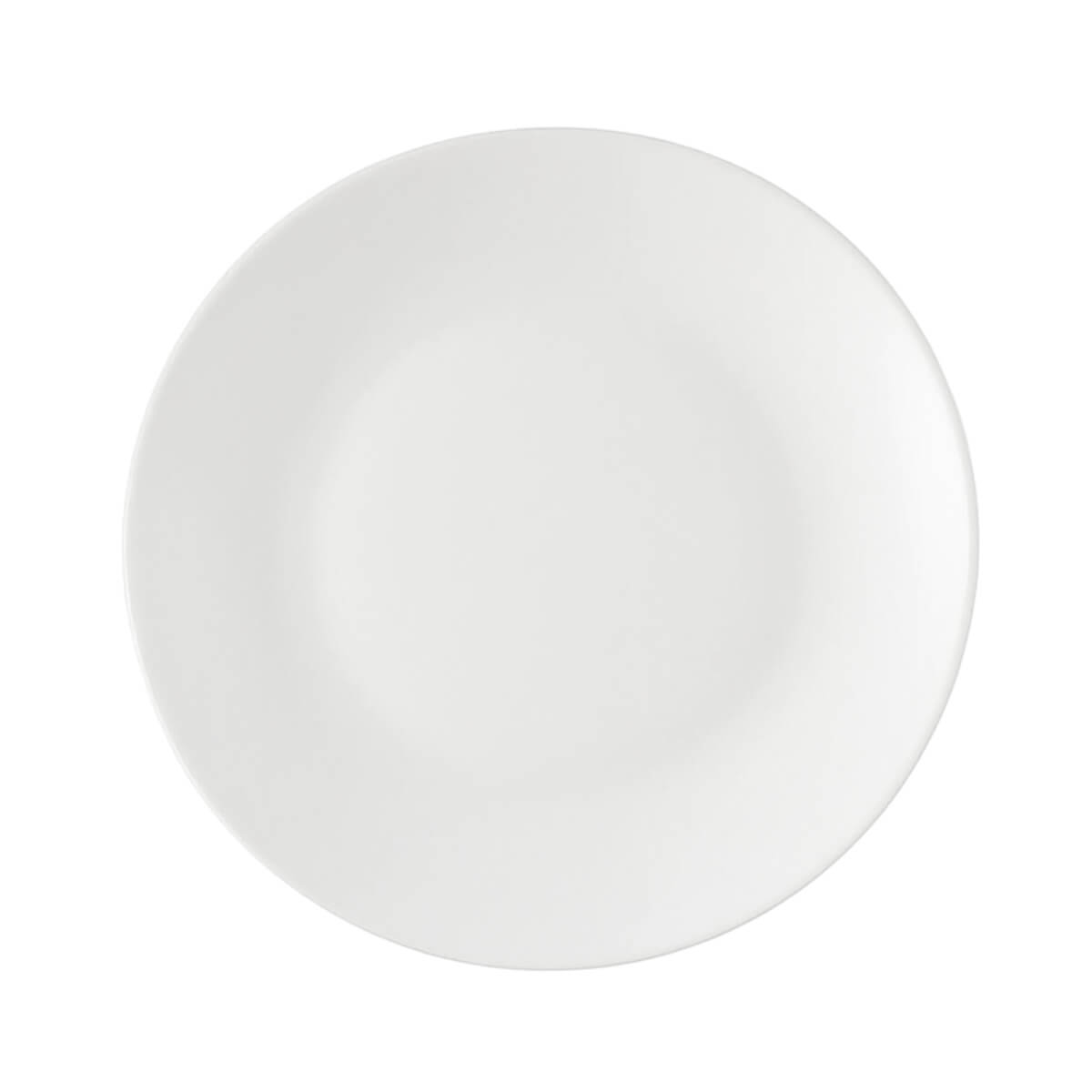 105610007_A.jpg