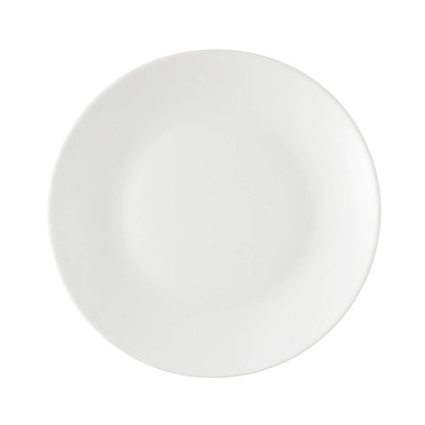 105610007_A.jpg