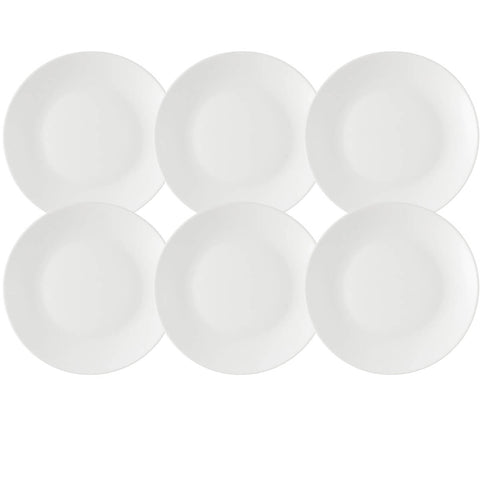 7794464094424_A.jpg
